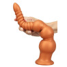 TheAssGasm Plug Multivers S 21 x 4.5cm